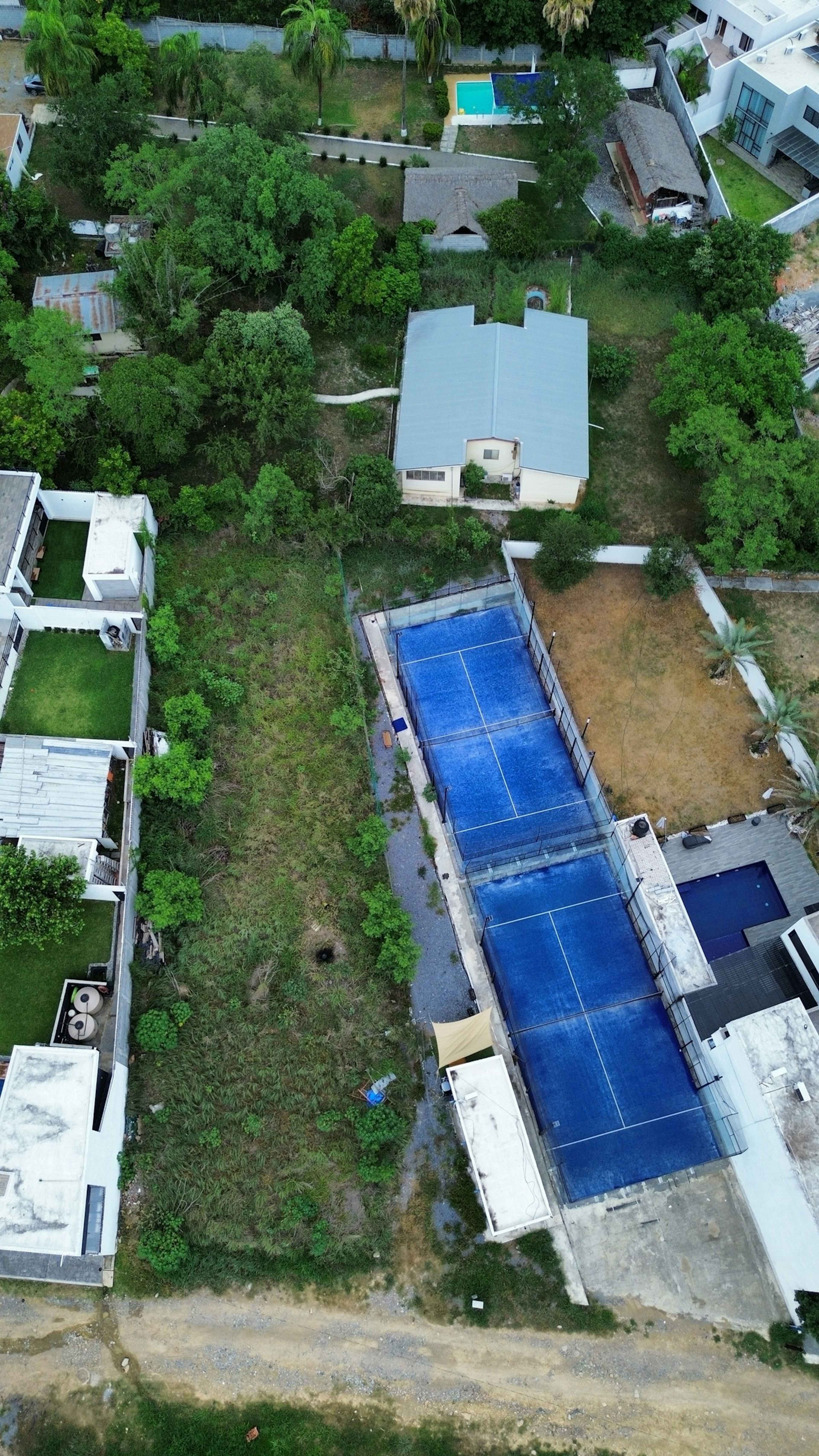 Carretera Nacional 744