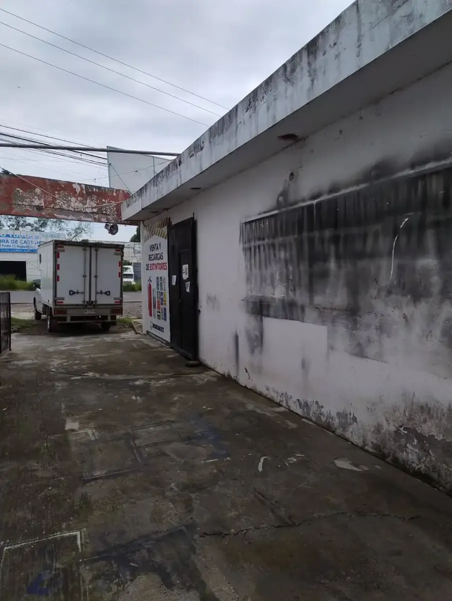 Local Comercial Spot2