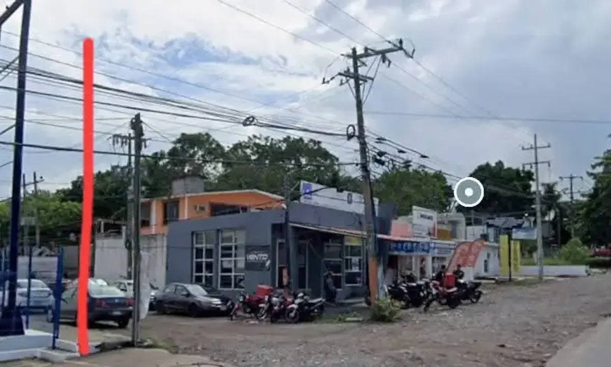Local Comercial Spot2