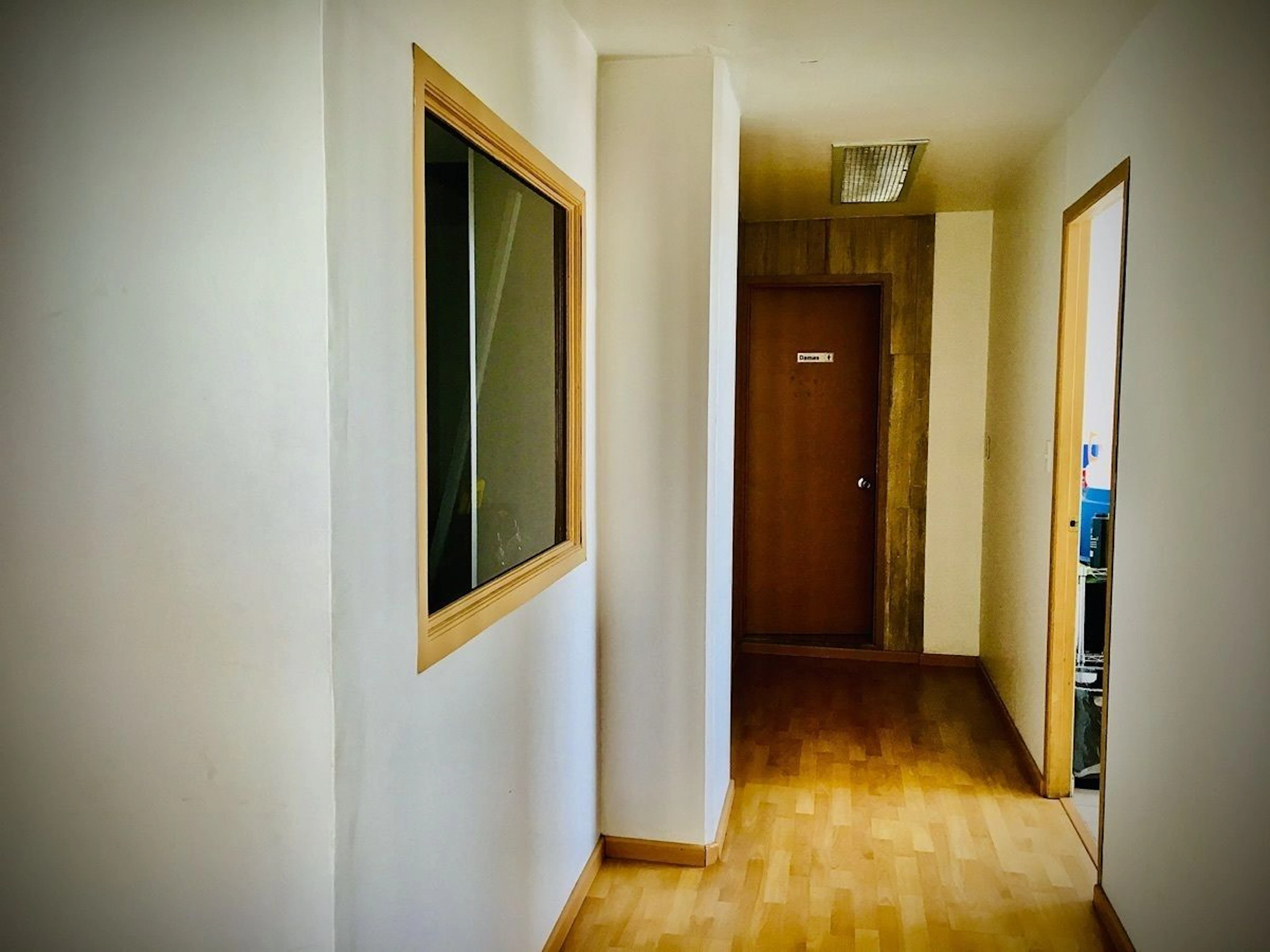 Oficina Spot2