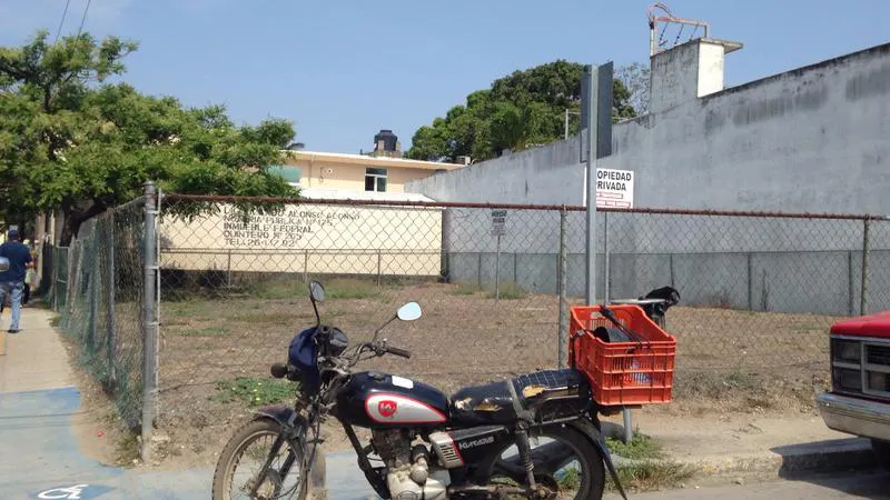 Terreno Spot2