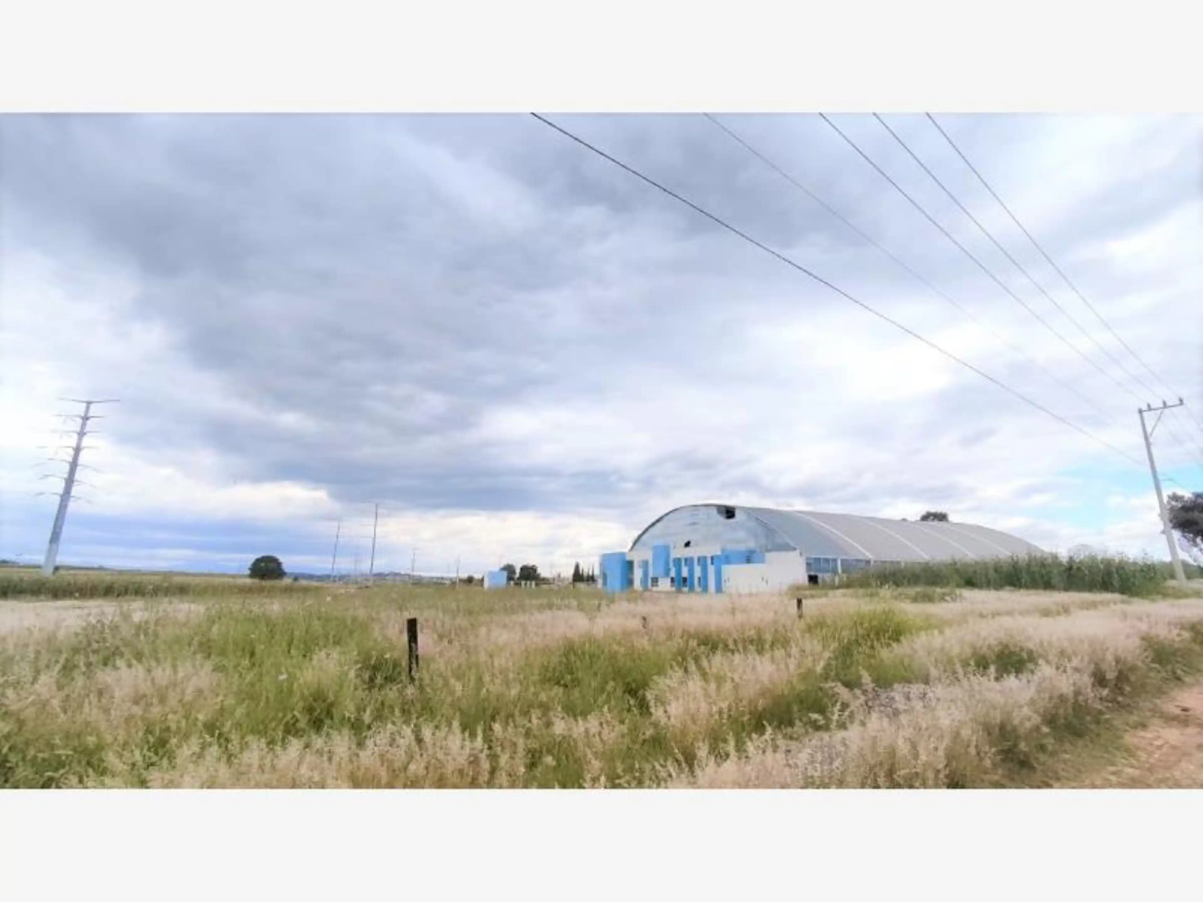 Terreno En Venta En Villa Mariano Matamoros Centro, Ixtacuixtla De Mariano Matamoros, Tlaxcala