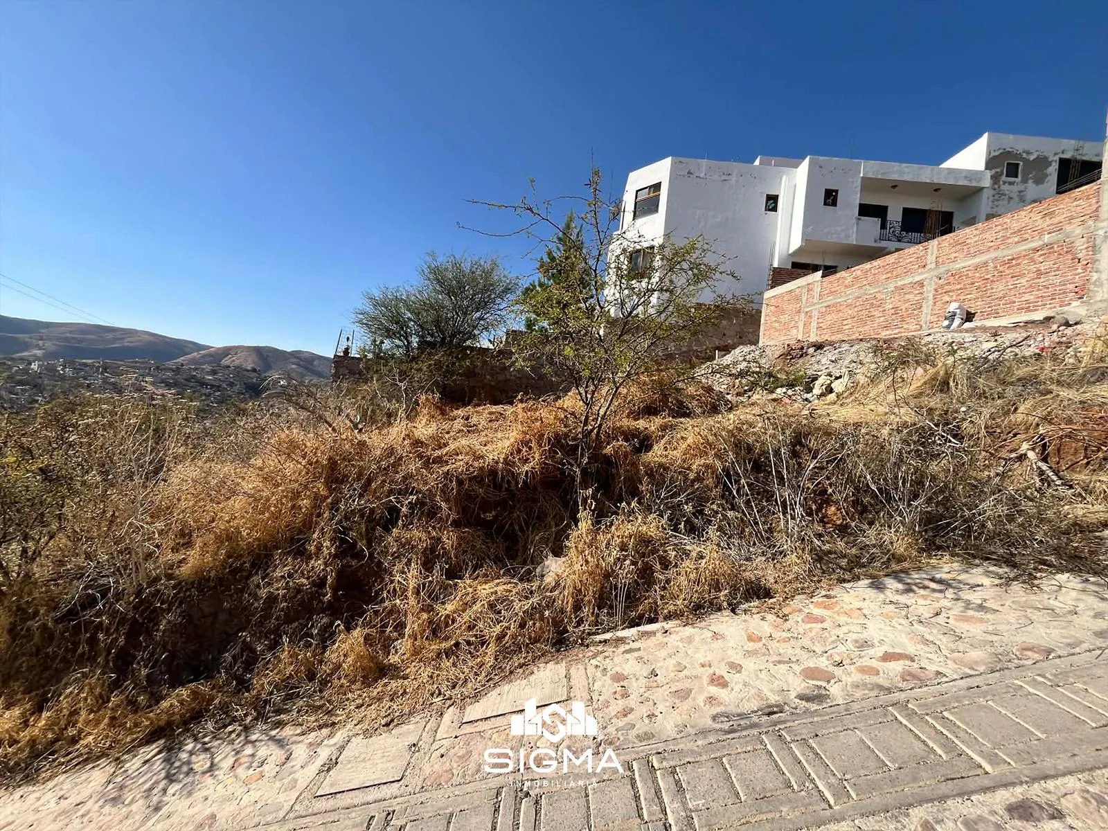 Terreno Spot2
