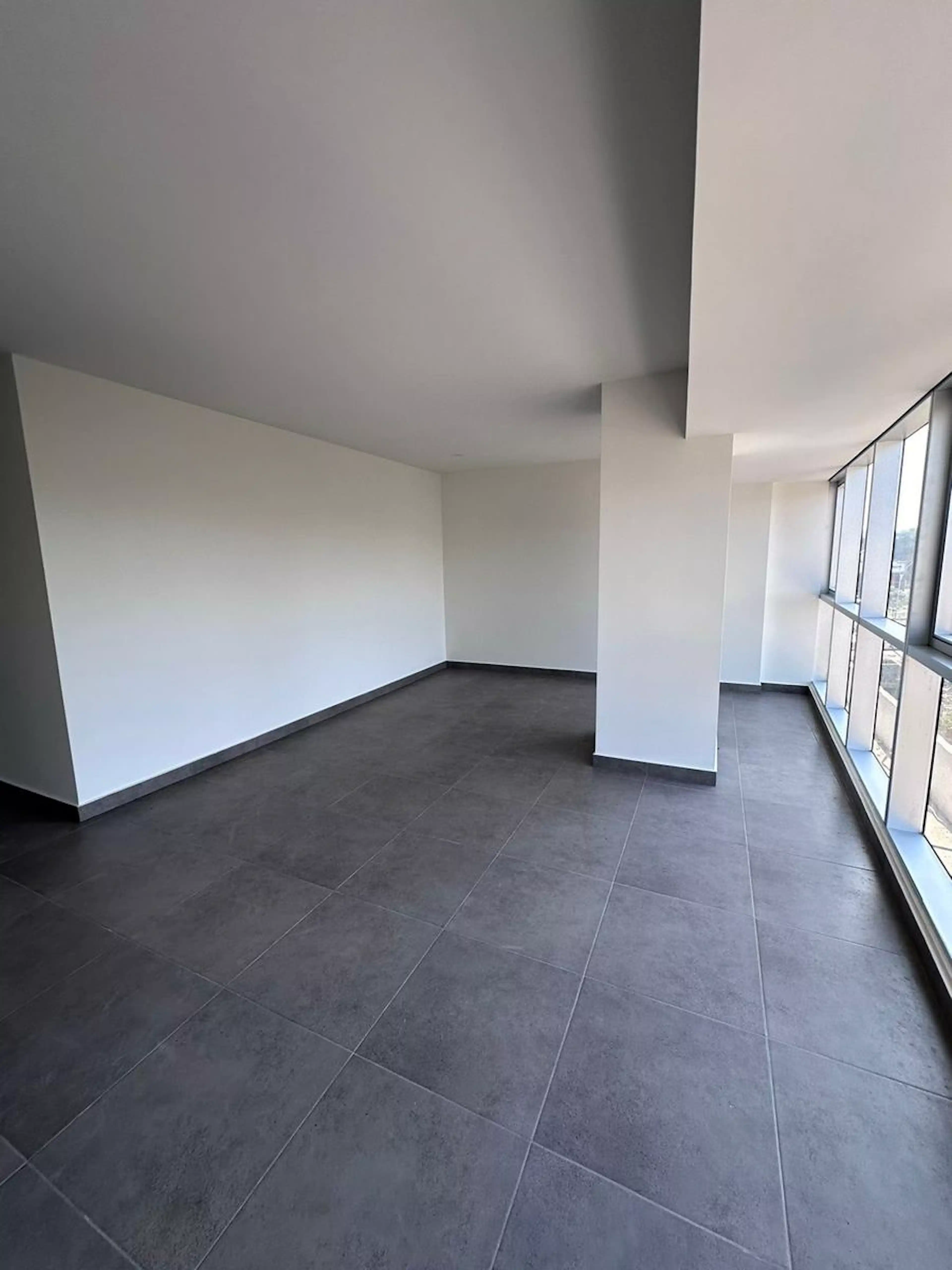Juriquilla WTC S/N