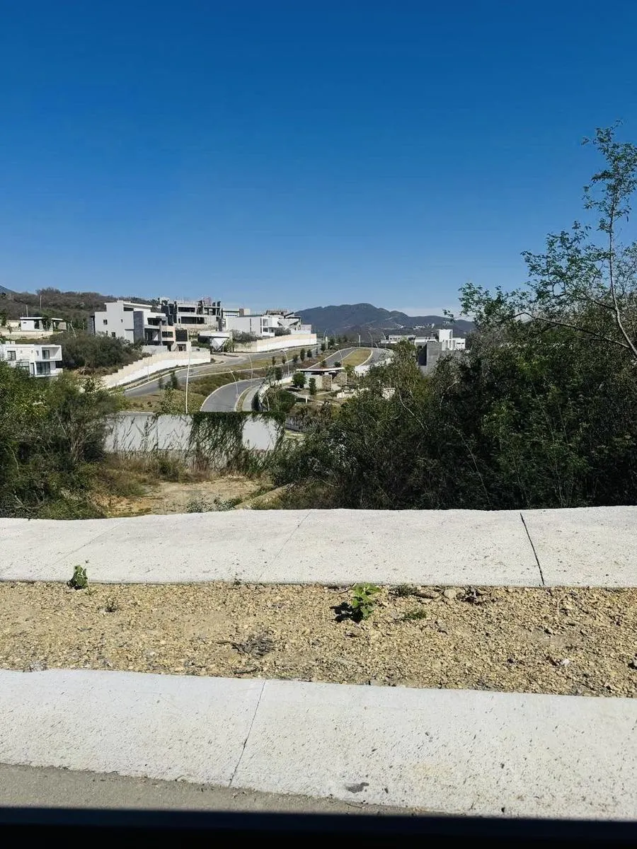 Terreno Spot2