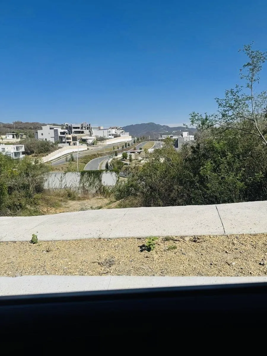 Terreno Spot2