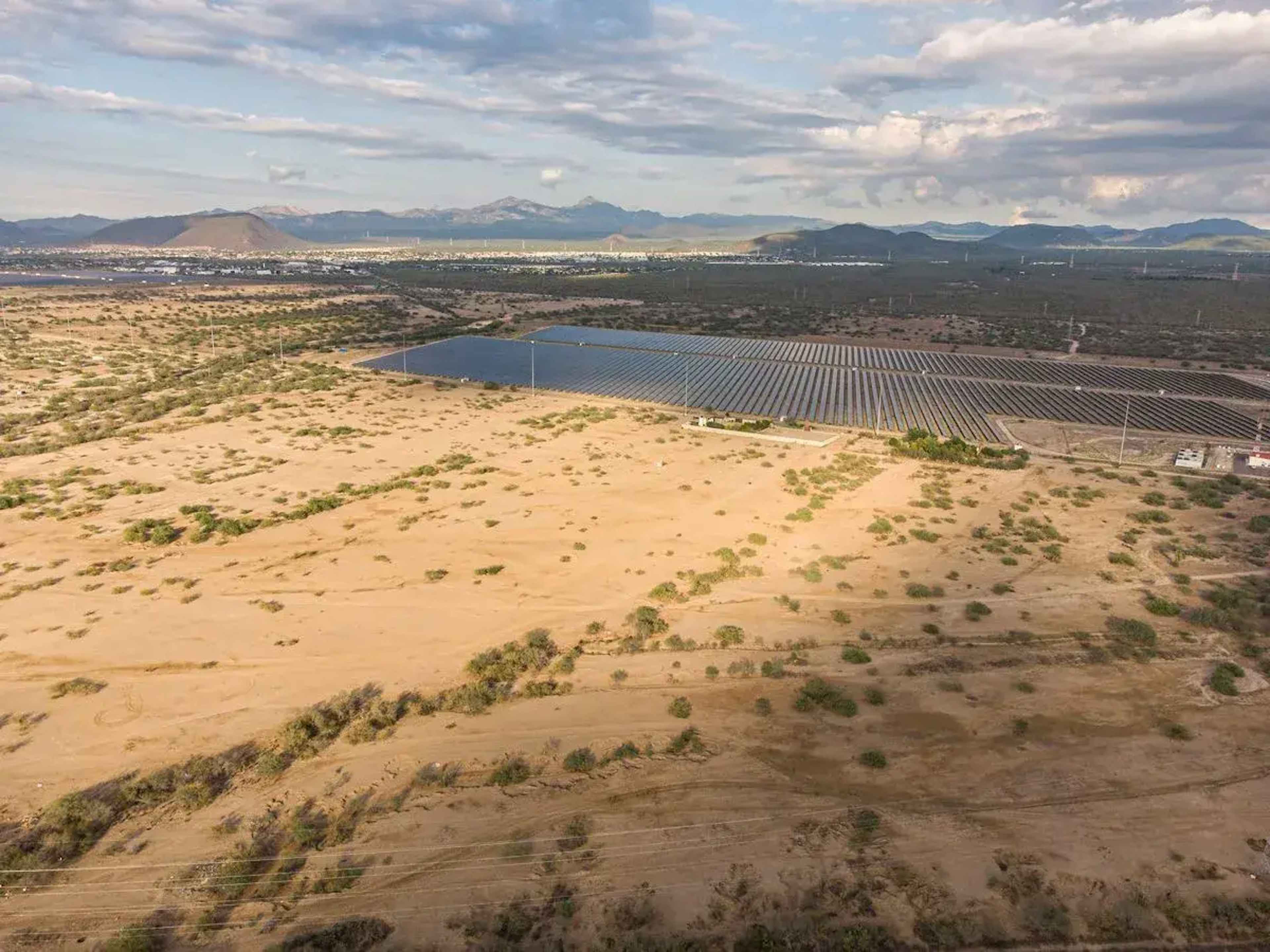 Terreno En Venta En Villas De La Paz, La Paz, Baja California Sur