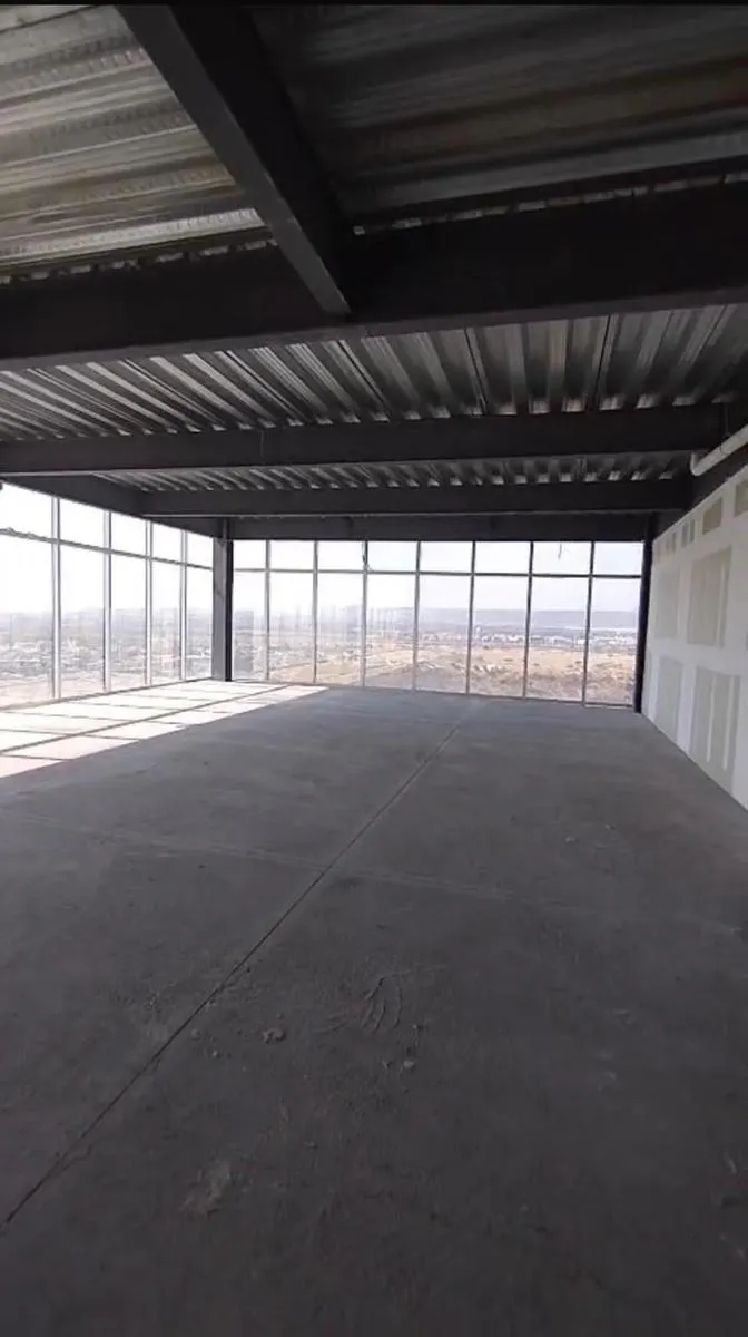 Oficina Spot2