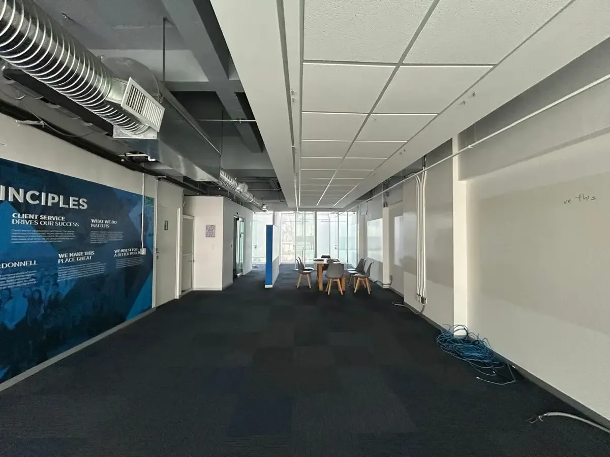 Oficina Spot2