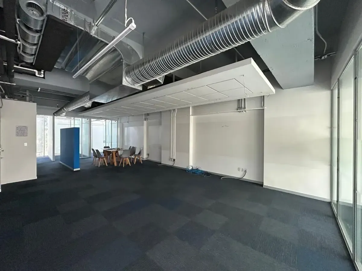 Oficina Spot2