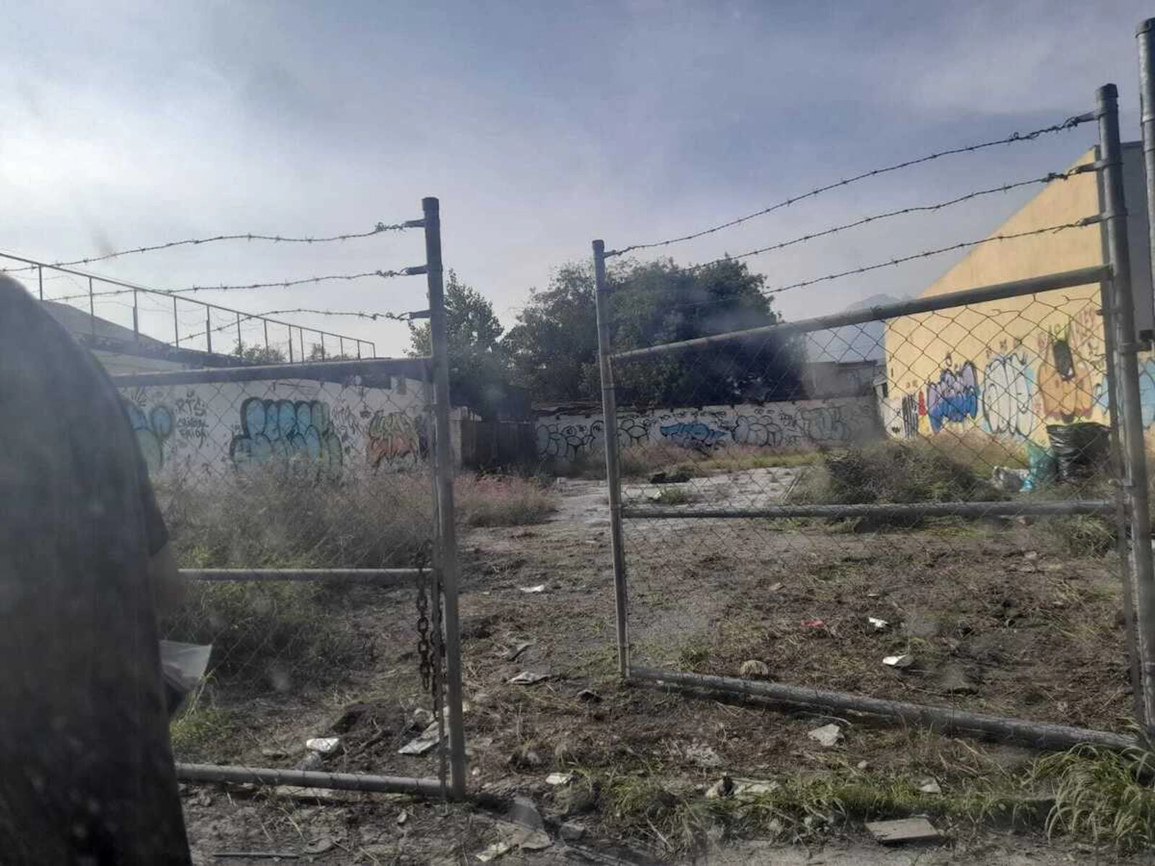 Terreno Spot2