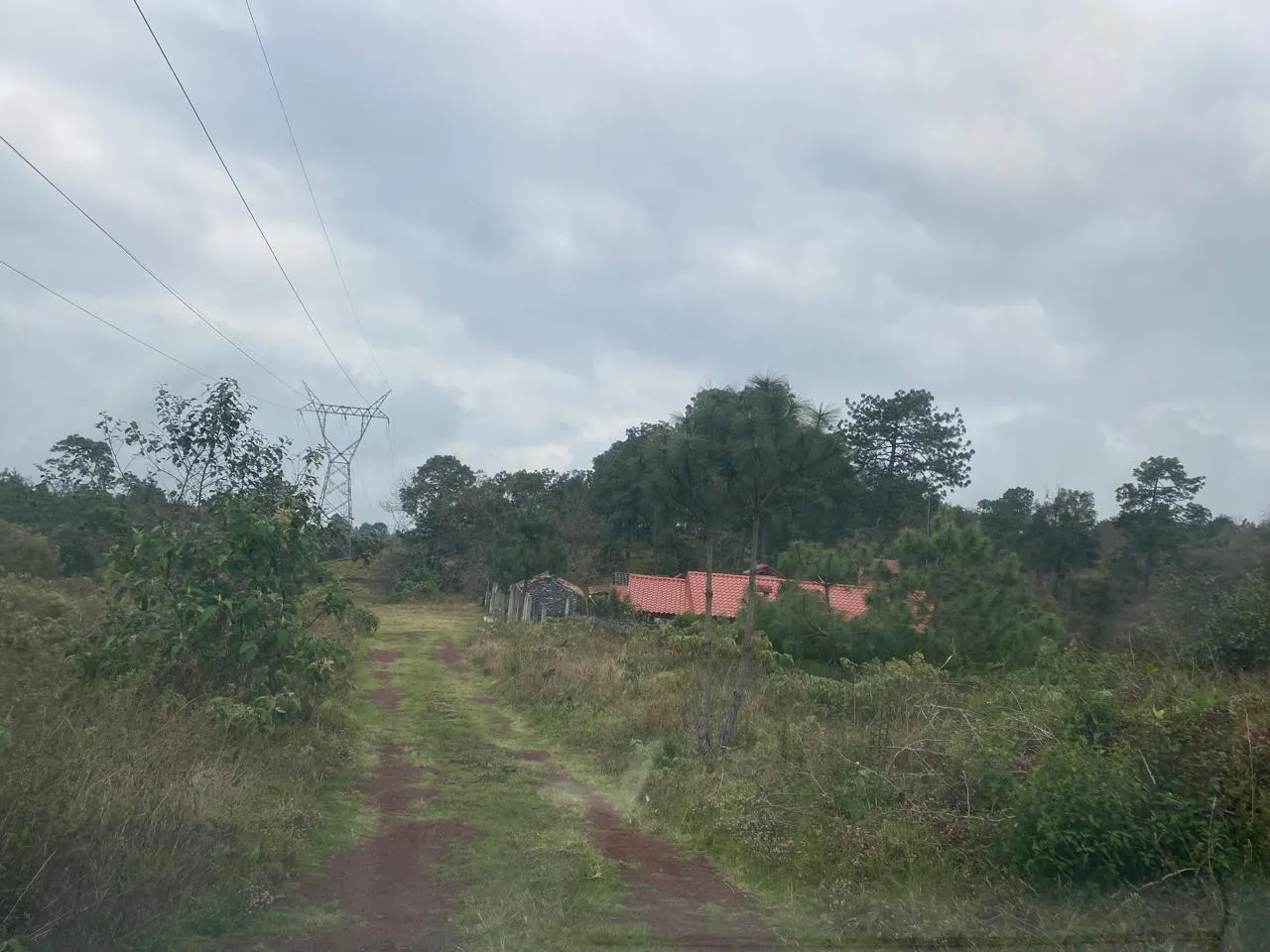 Terreno Spot2