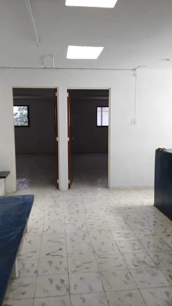 Oficina Spot2