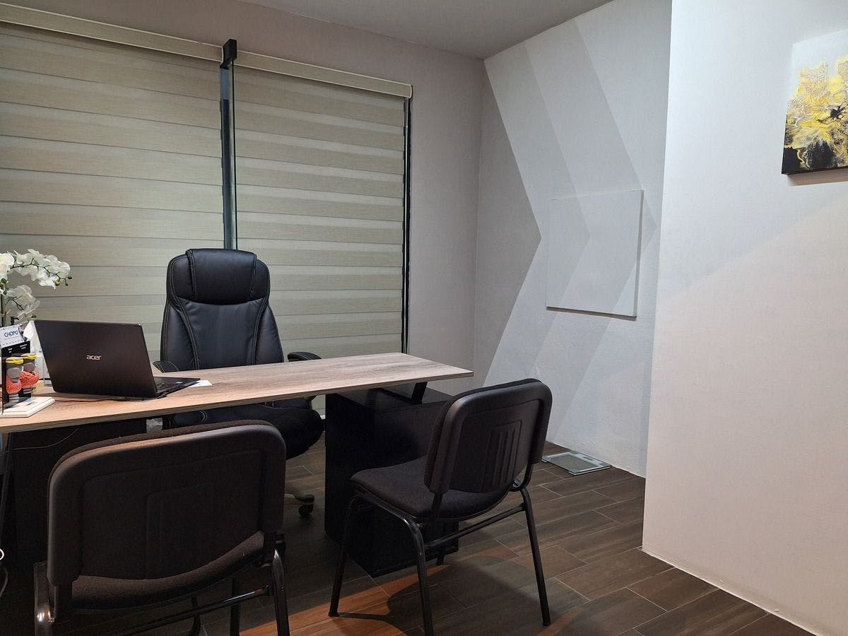 Local Comercial Spot2