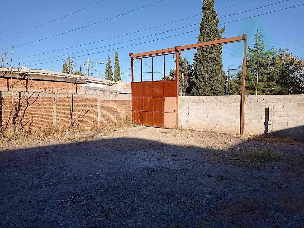 Terreno Spot2