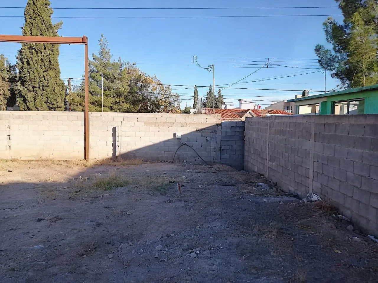 Terreno Spot2