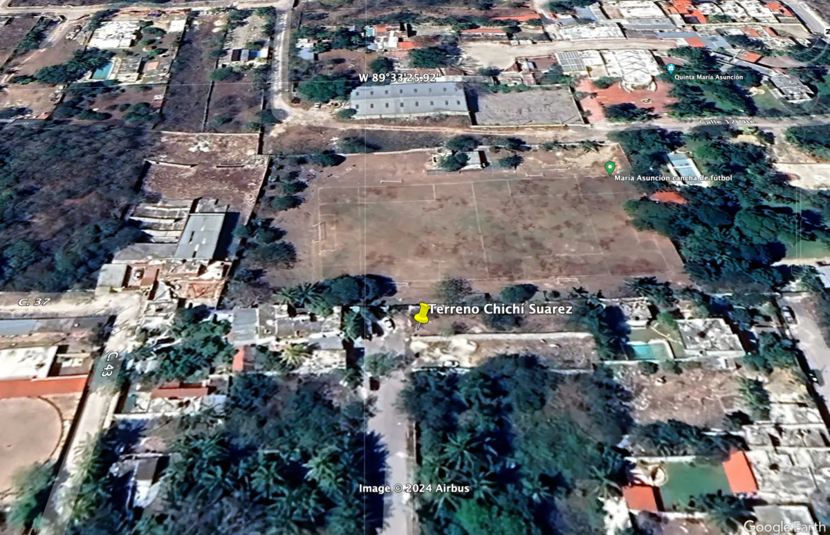 Terreno Spot2
