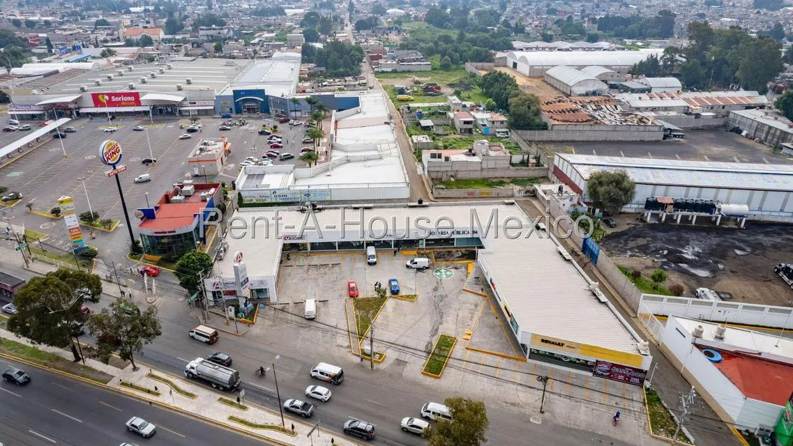 Local Comercial Spot2