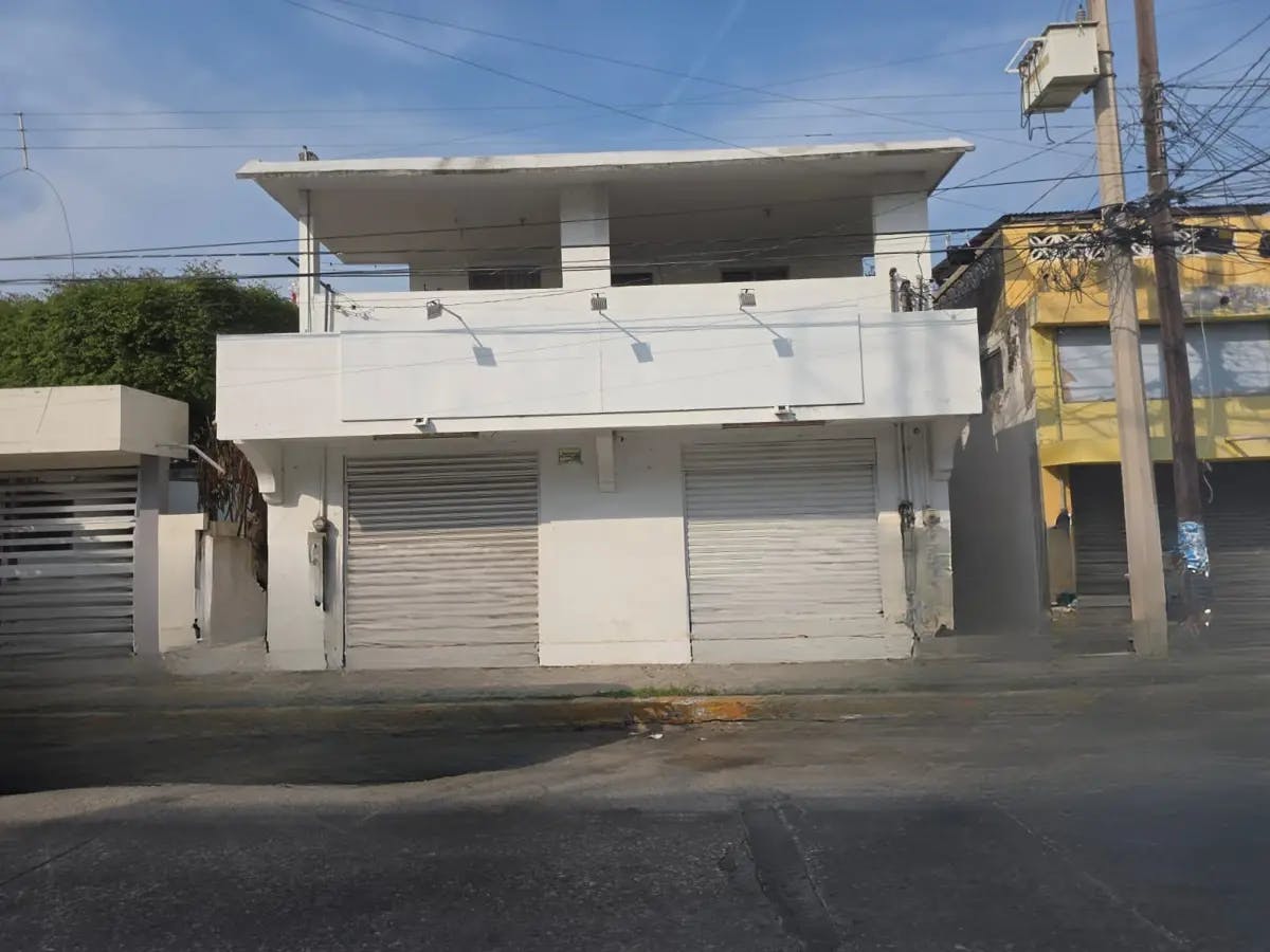 Local Comercial Spot2