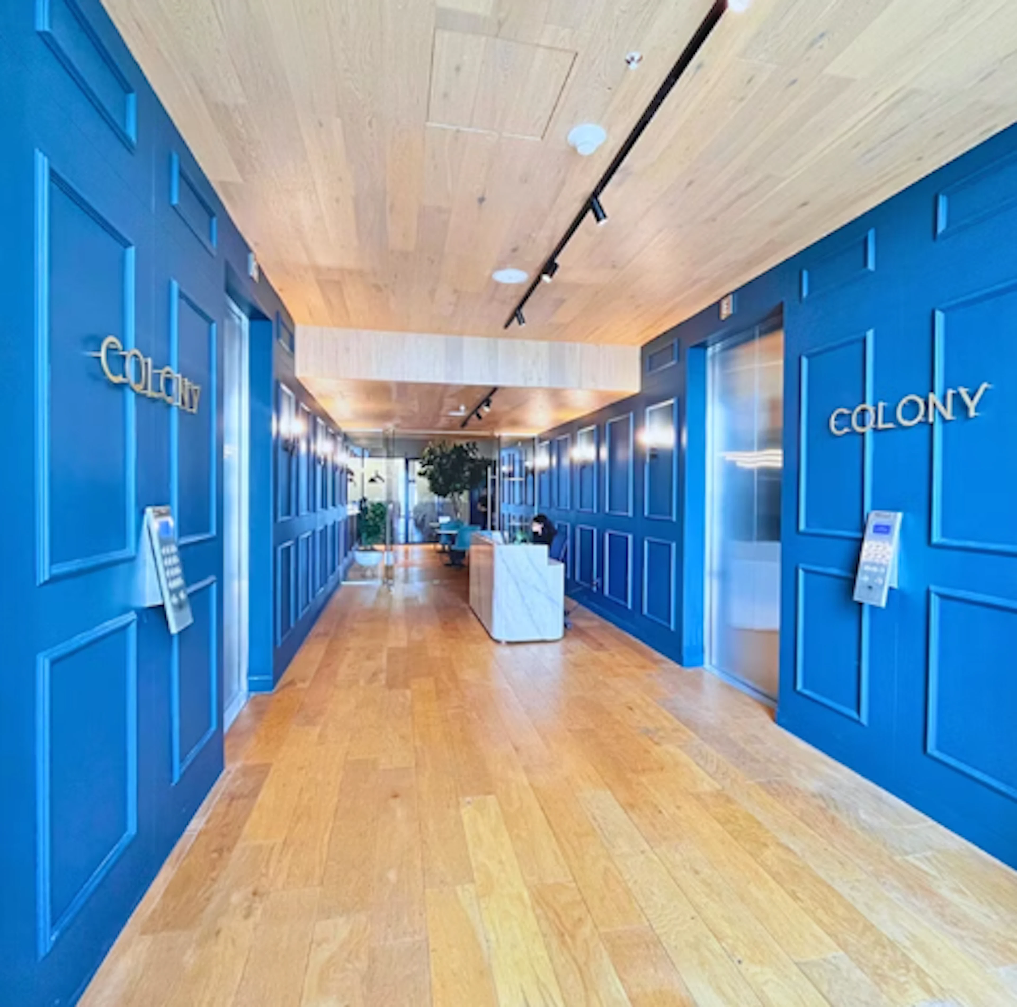 Piso 20 Oficina 2039-photo