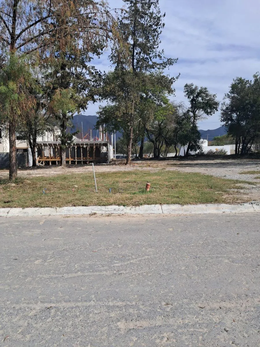 Terreno Spot2