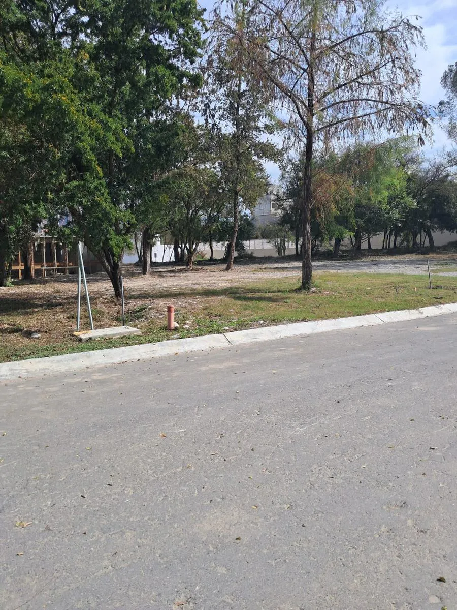 Terreno Spot2