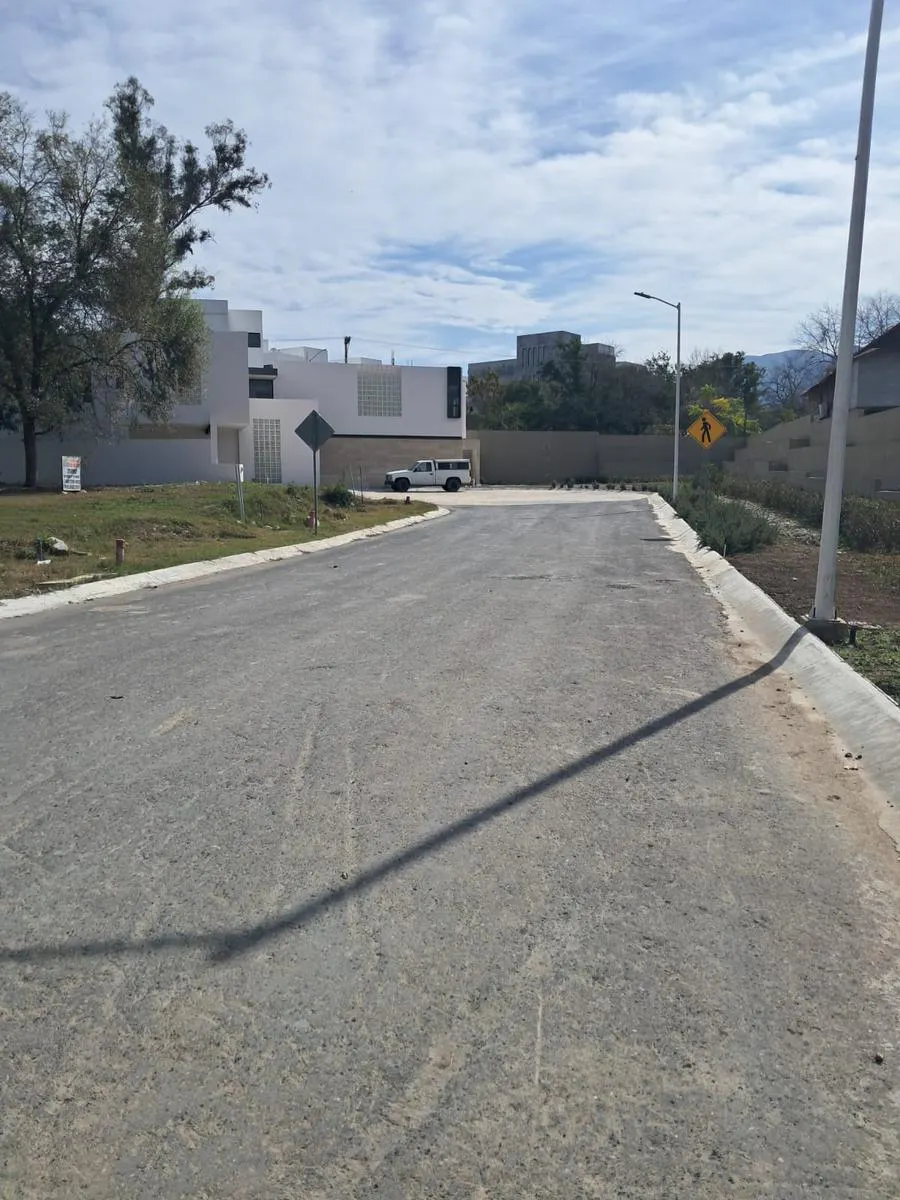 Terreno Spot2