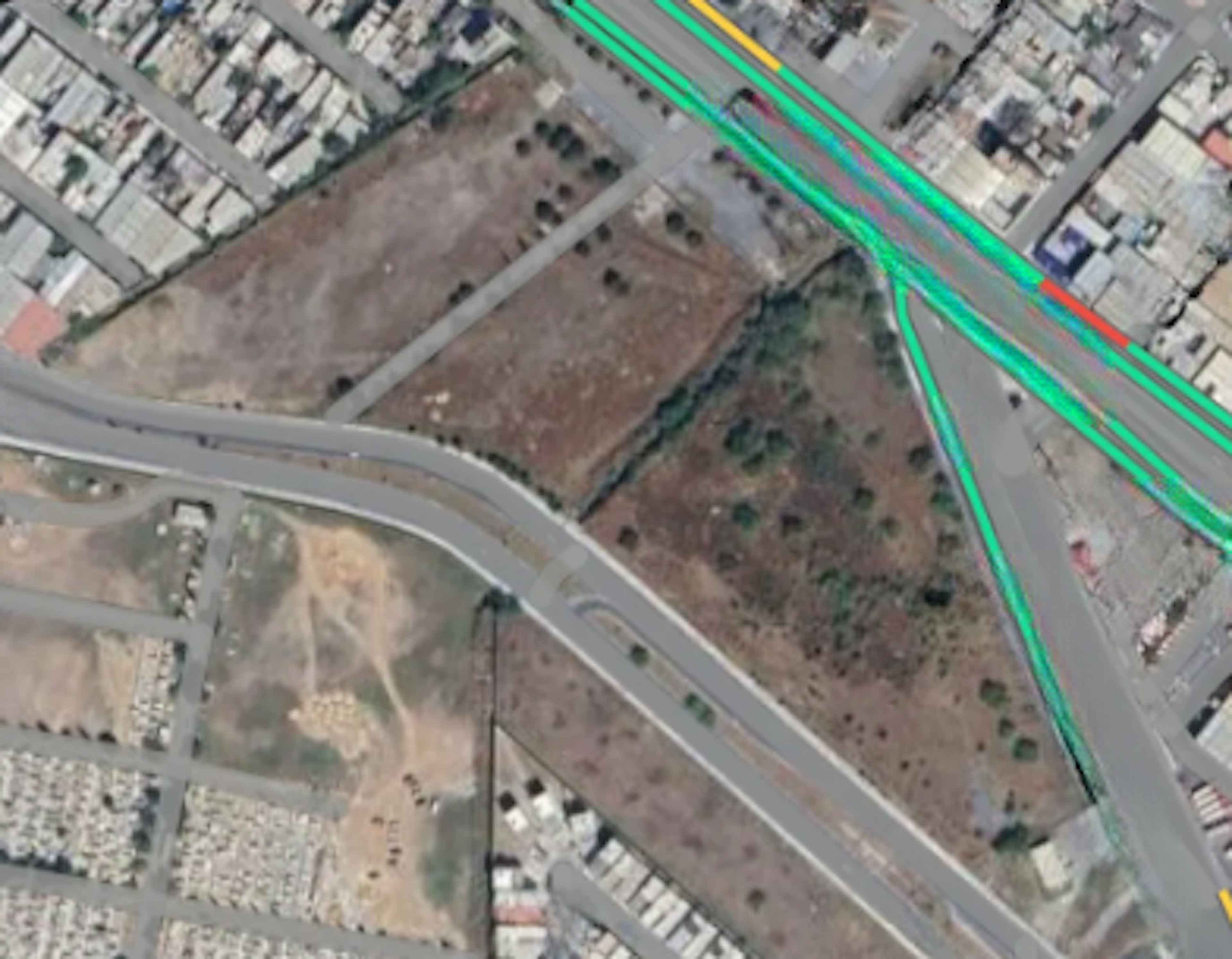 Hacienda Santa Clara