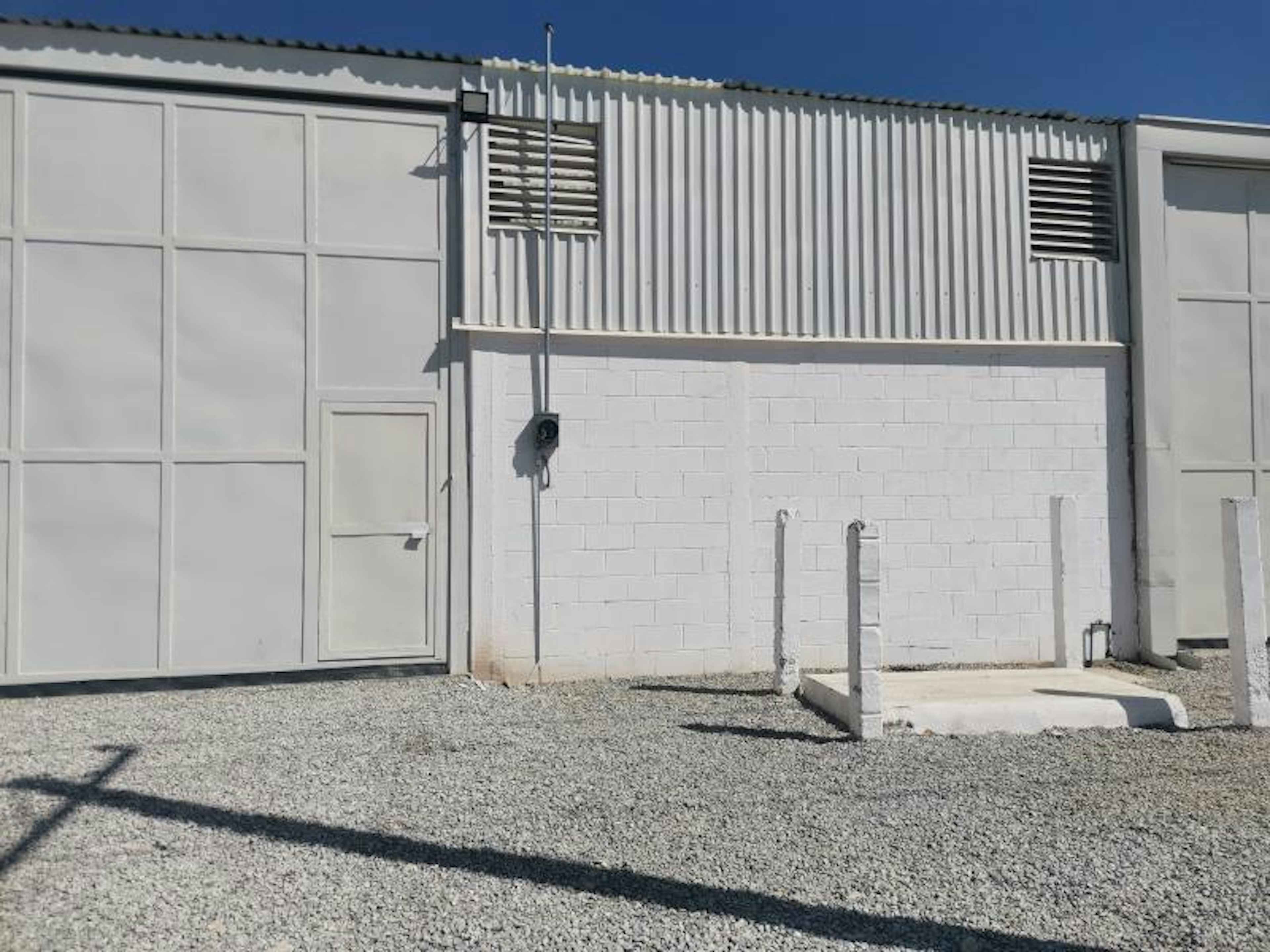 Kilometro 5 Sobre Carretera Federal Torreon Durango Kilome