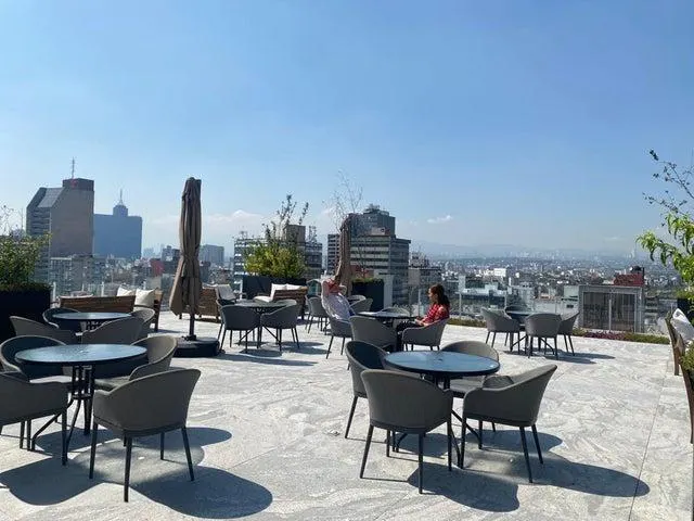 Oficina Spot2