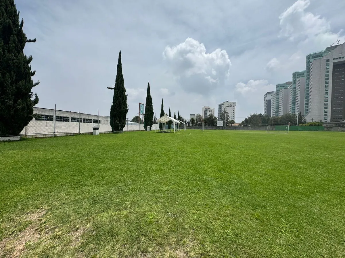Terreno Spot2