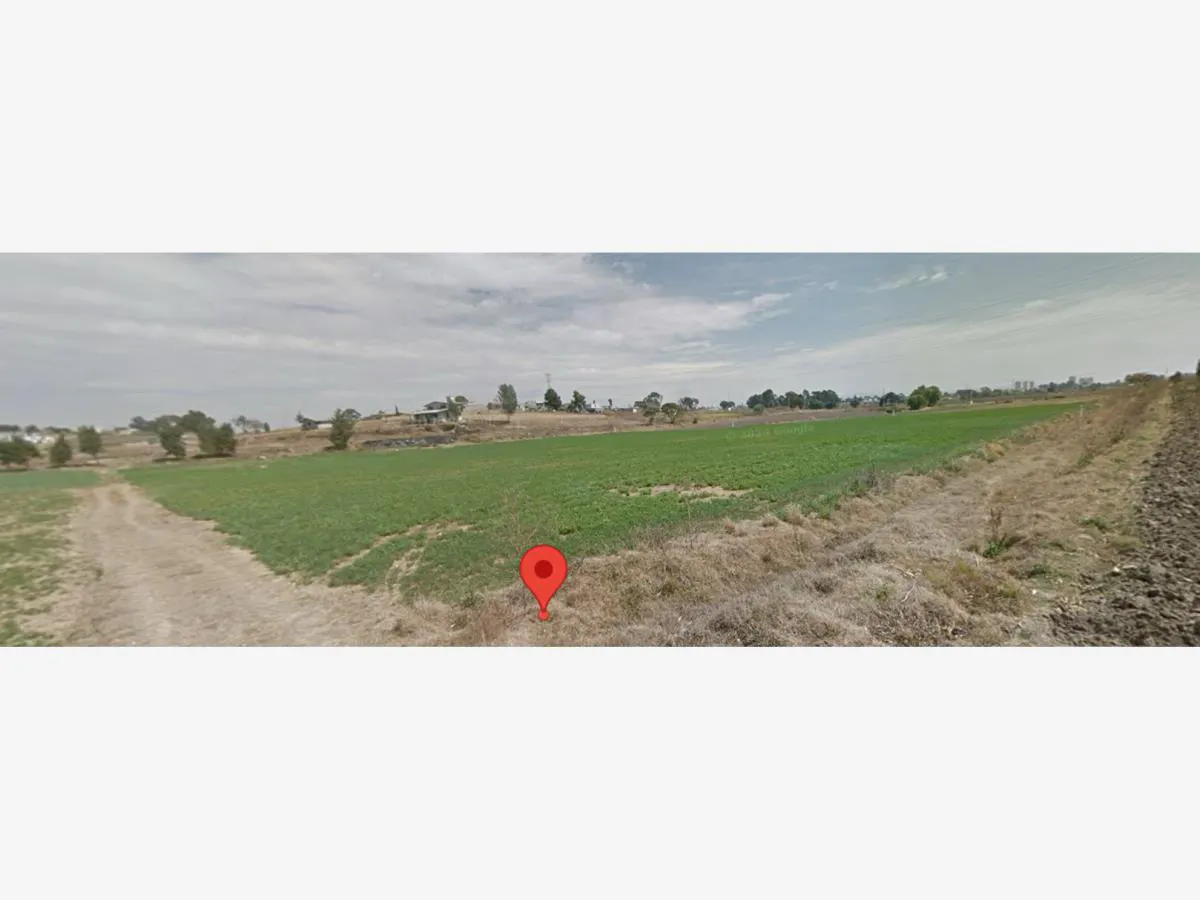 Terreno Spot2