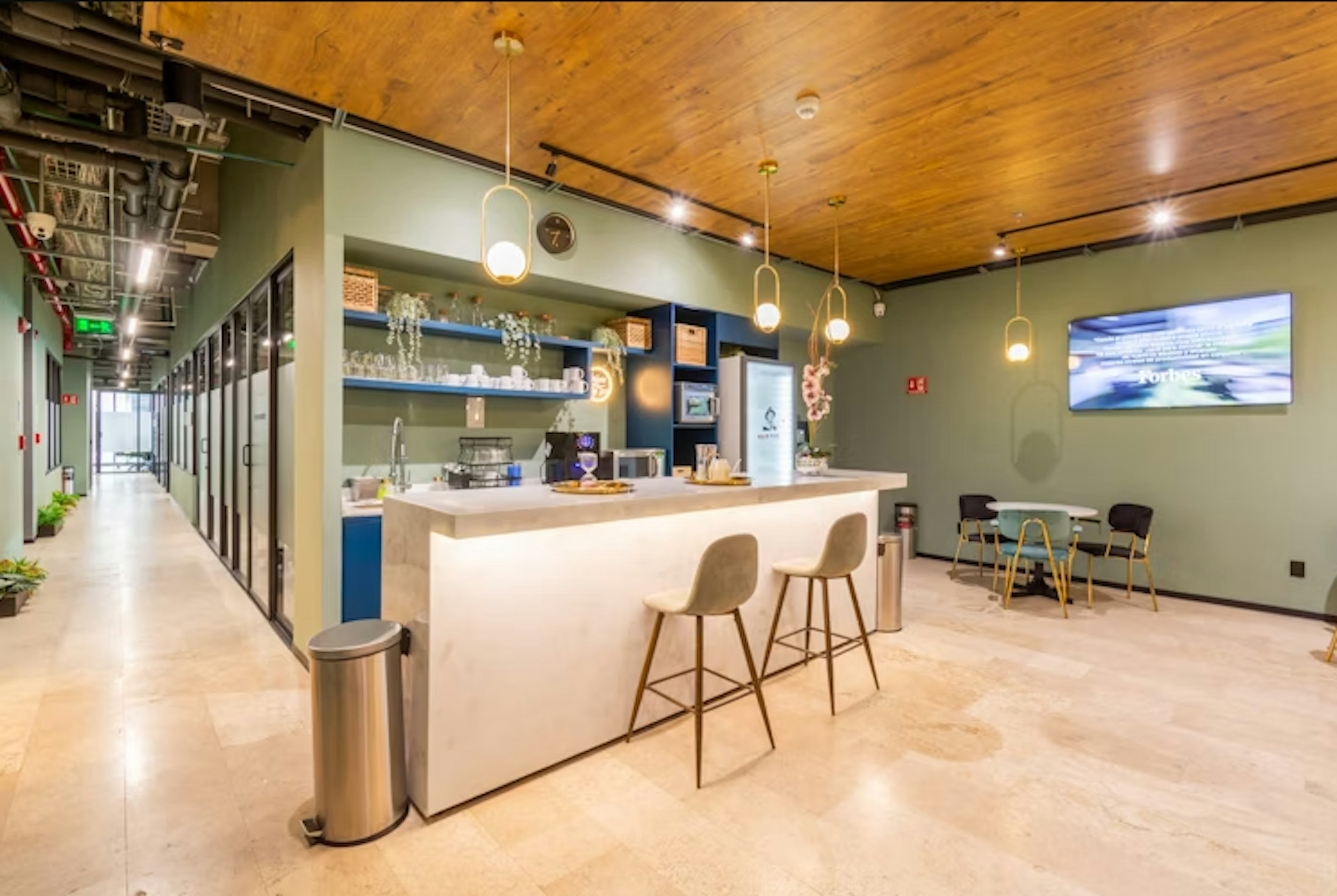 Piso 2 - 2013 6 Personas-photo