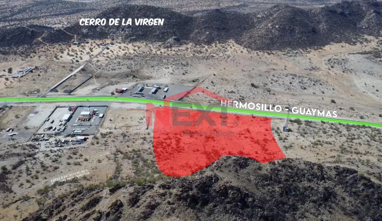 Terreno Spot2