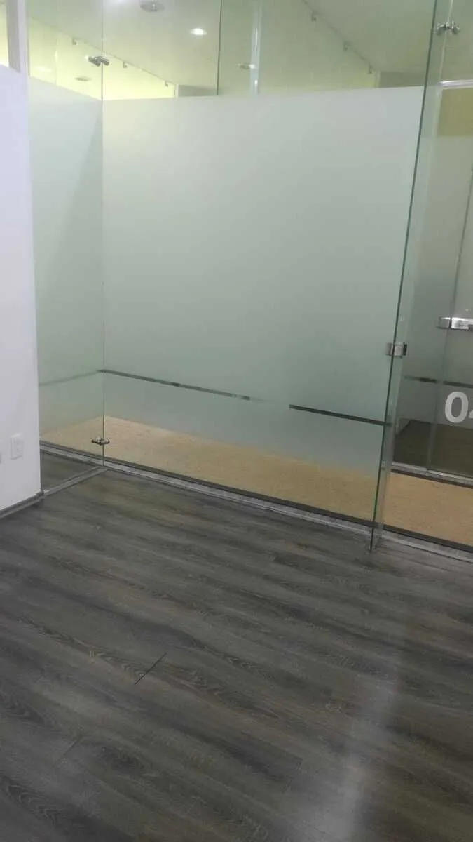 Oficina Spot2