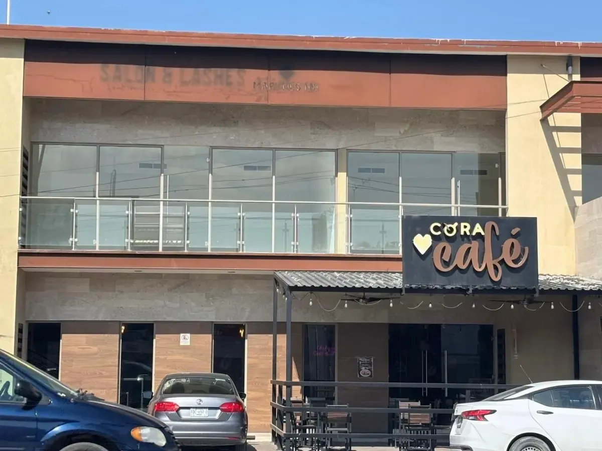 Local Comercial Spot2