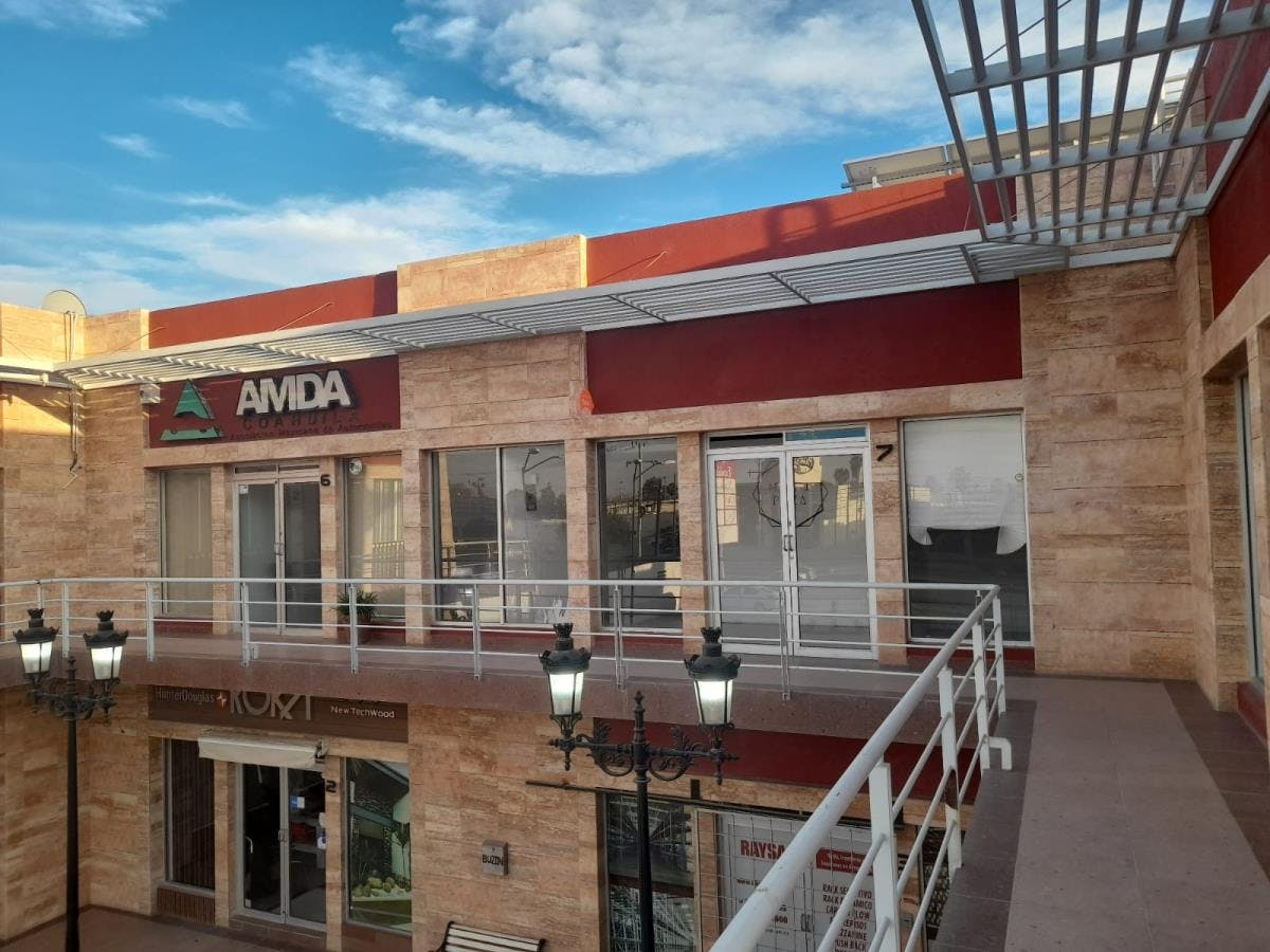 Local Comercial Spot2