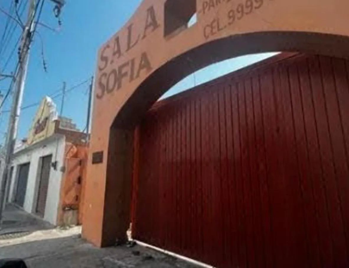 Local Comercial Spot2
