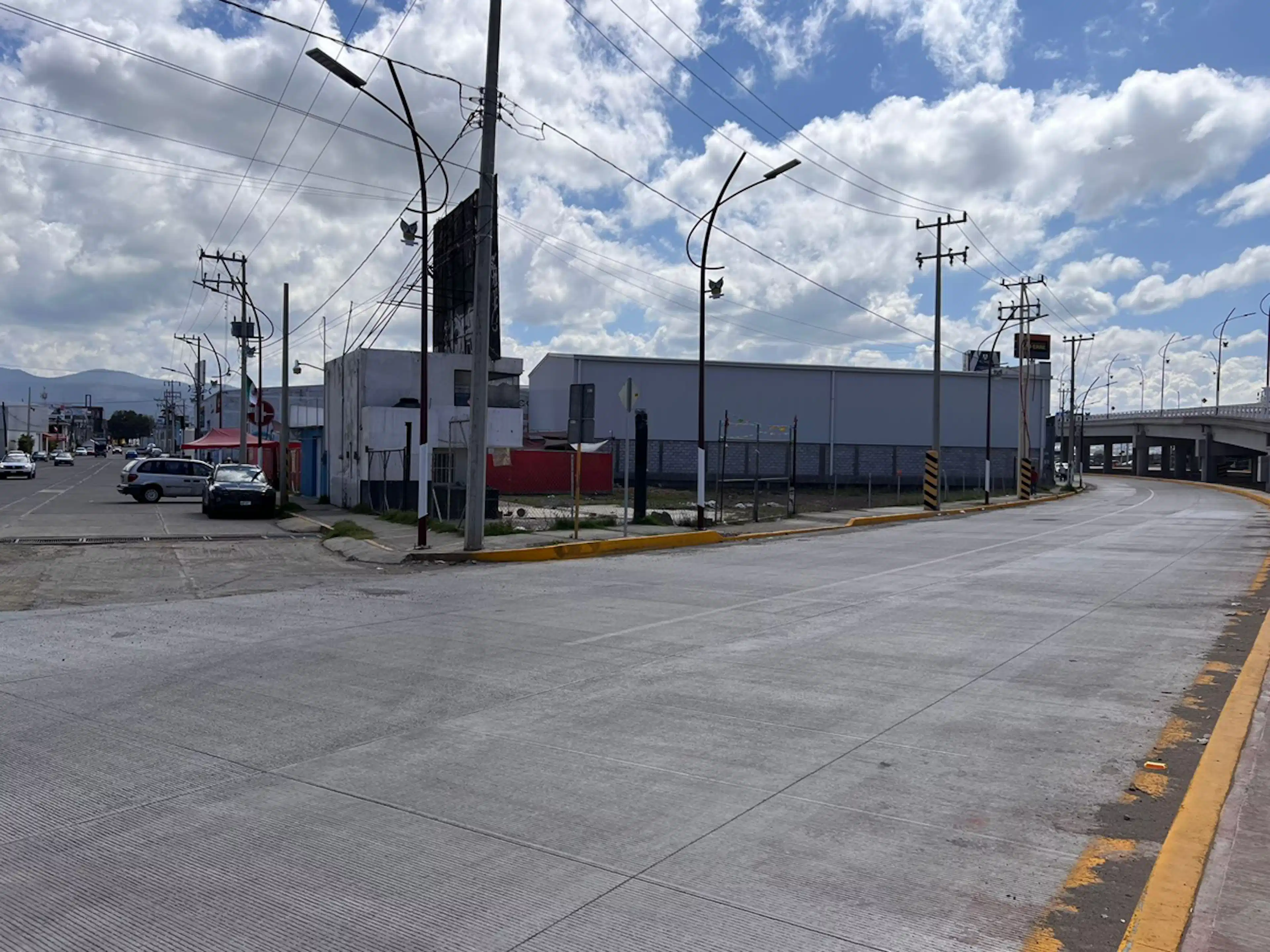 Terreno En Venta Y Renta En Felipe Angeles, Tulancingo De Bravo, Hidalgo