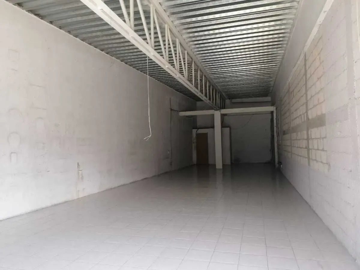 Local Comercial Spot2