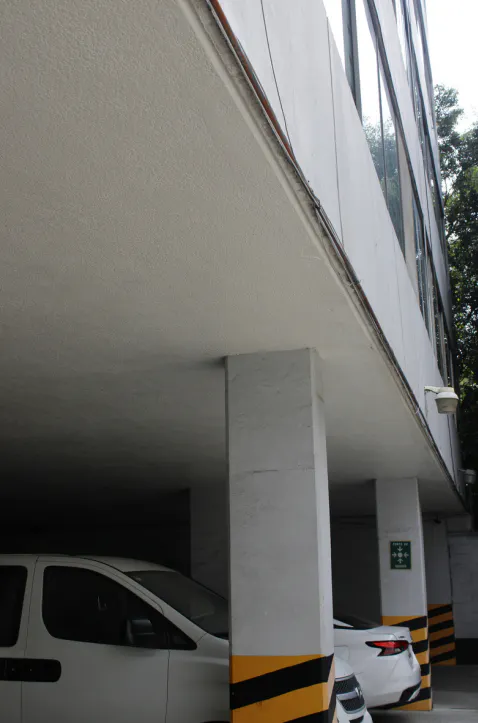 Oficina Spot2