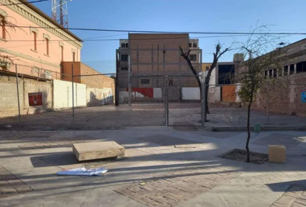 Terreno Spot2