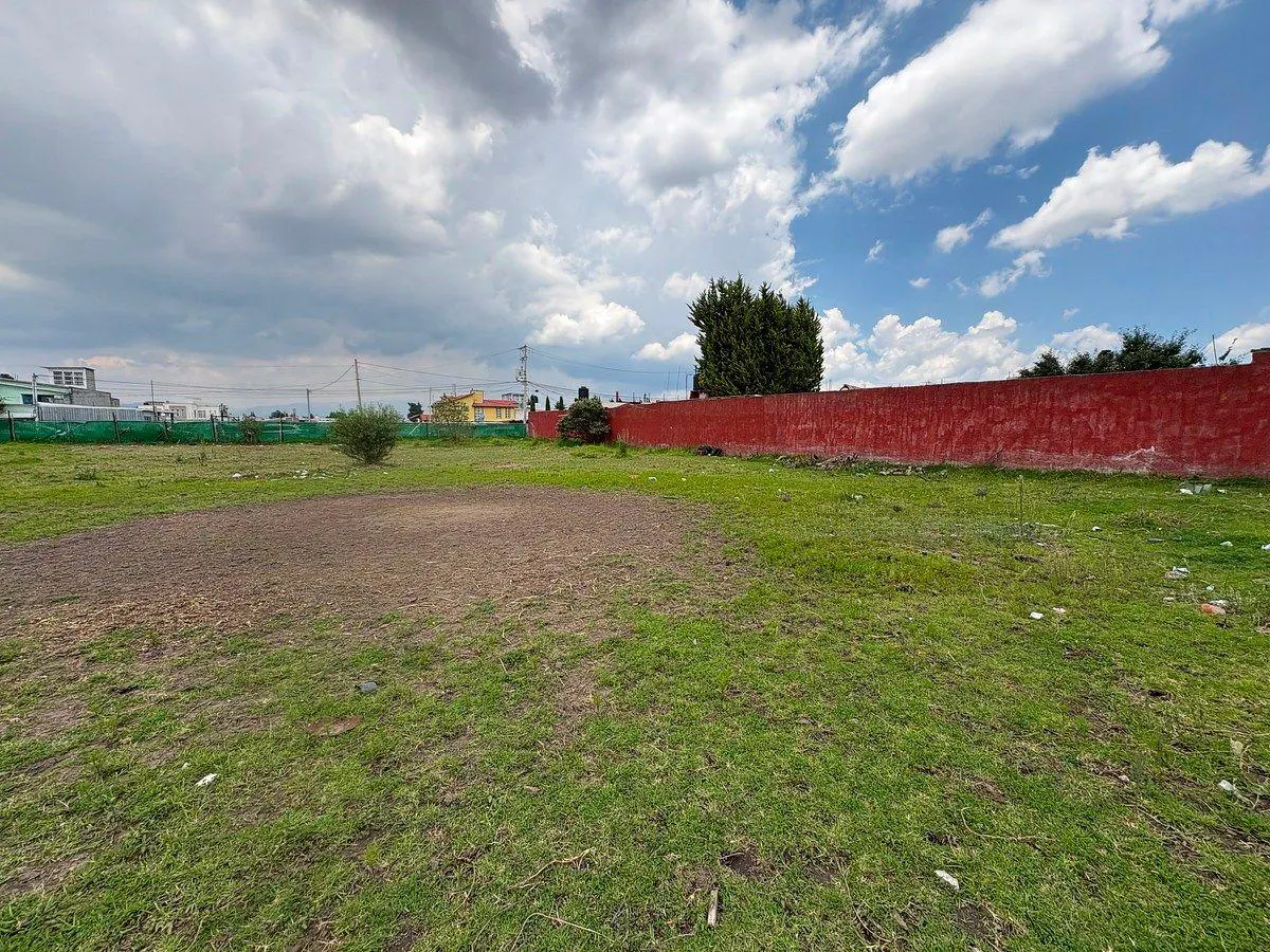 Terreno Spot2