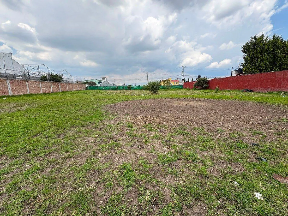 Terreno Spot2