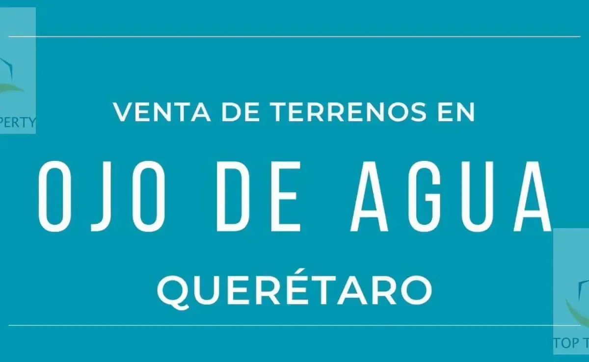 Terreno Spot2