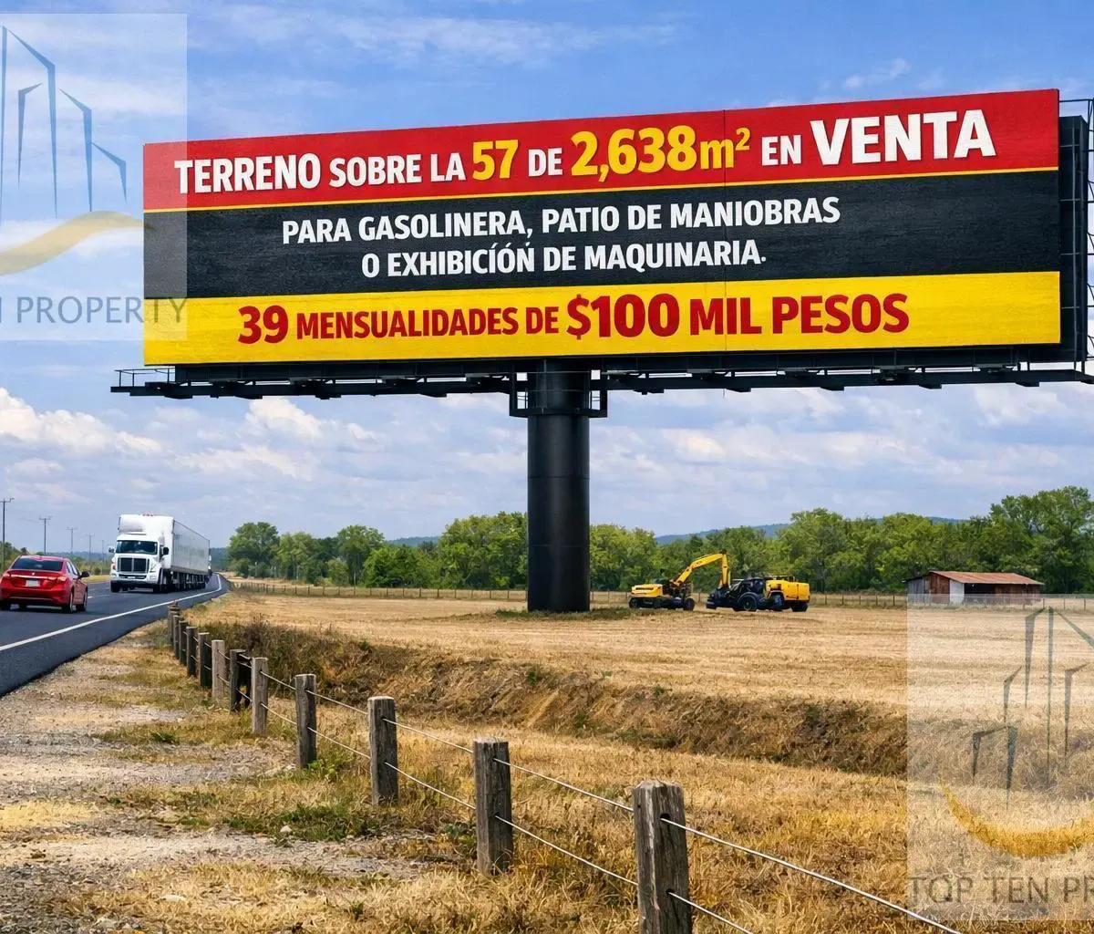 Terreno Spot2