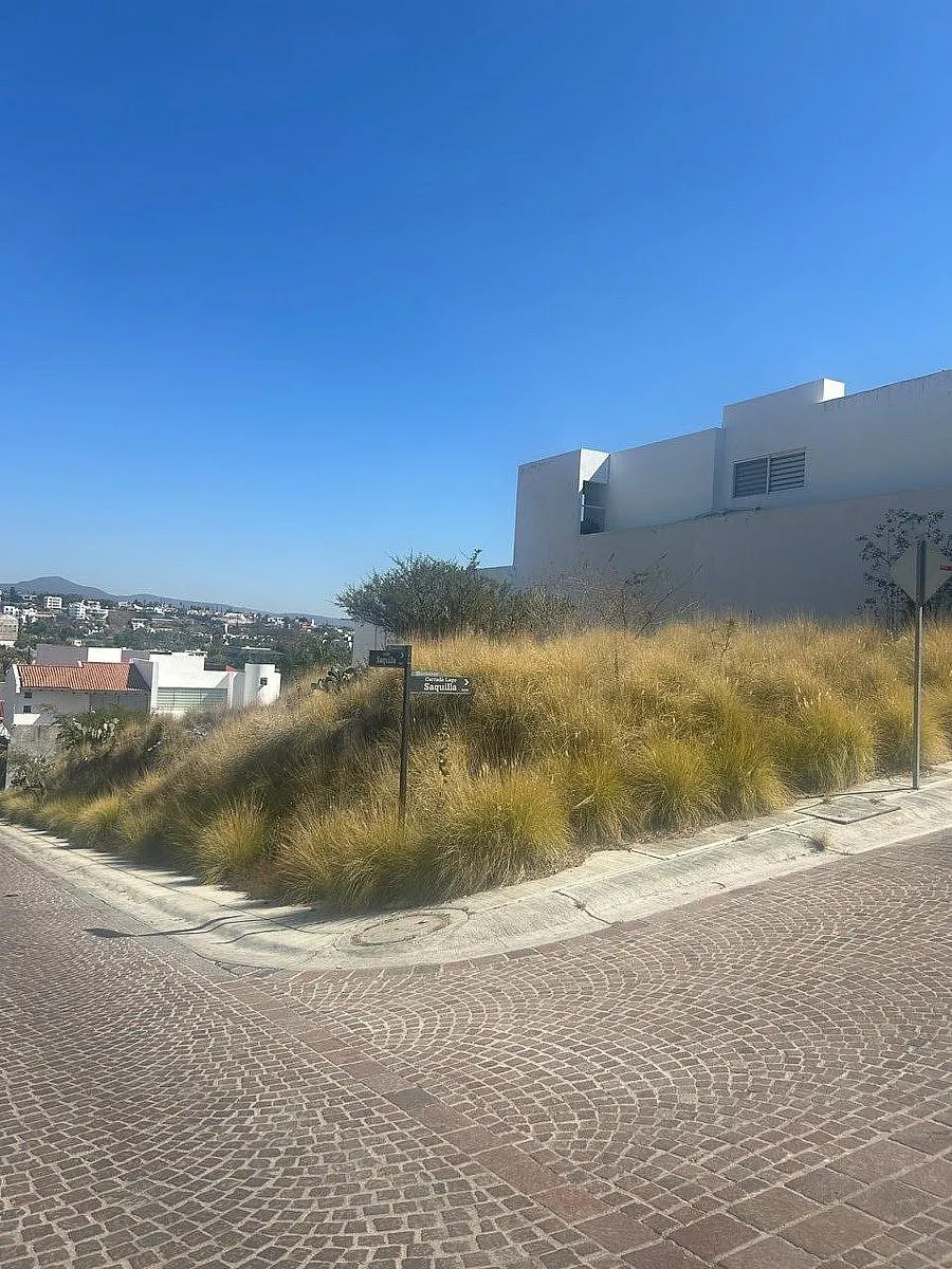 Terreno Spot2
