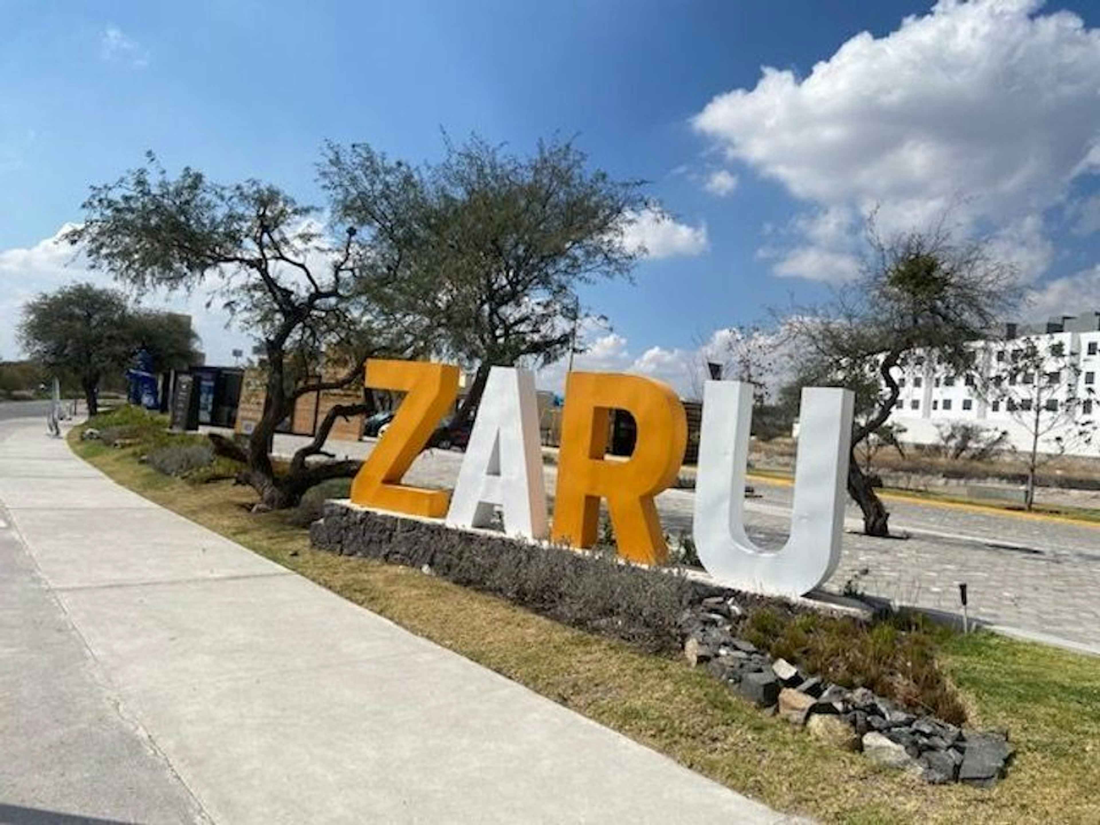 Circuito Universidades 4150.0