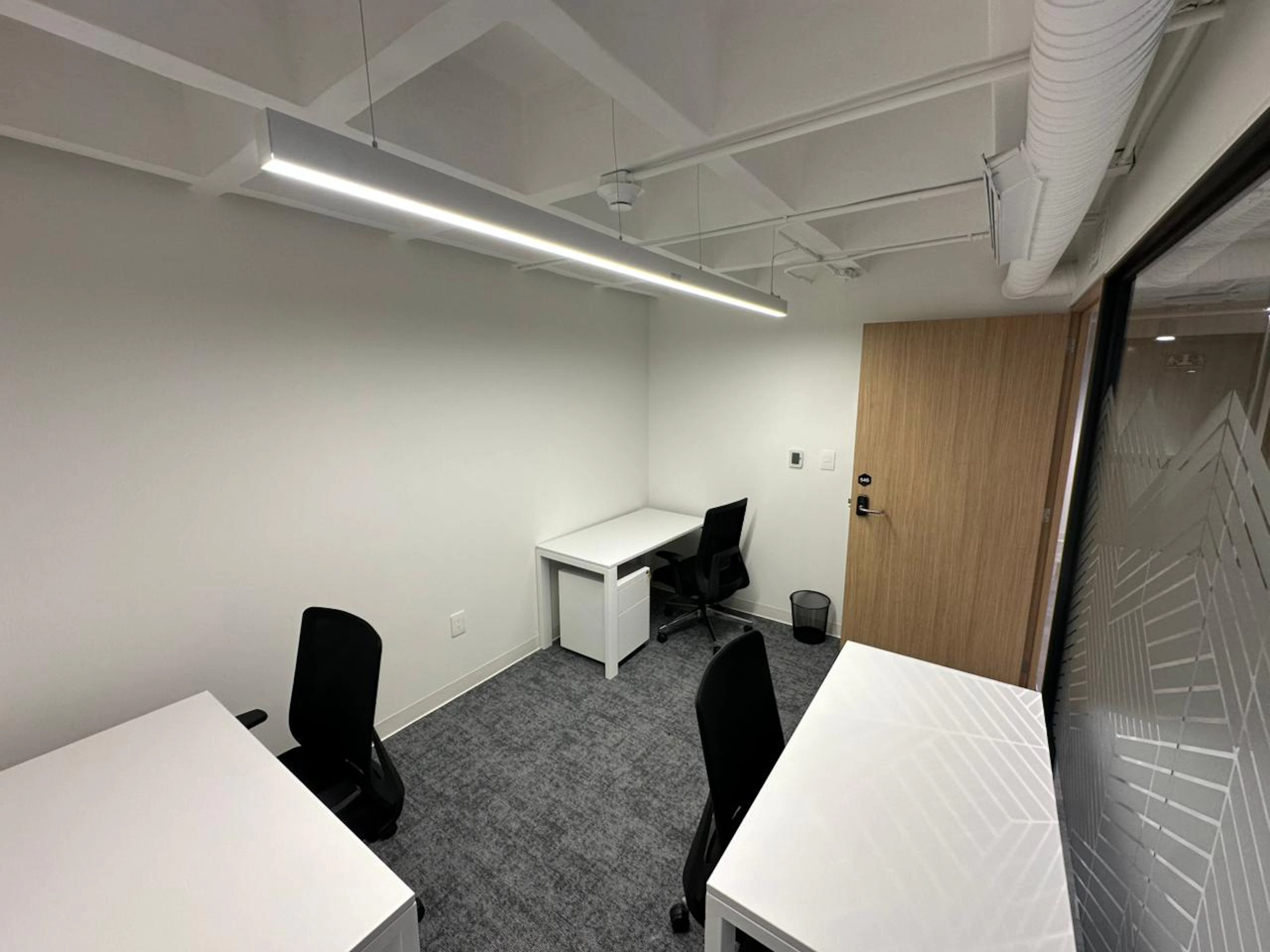 Oficina Spot2