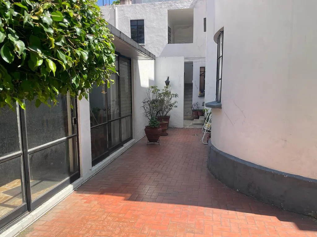 Terreno Spot2